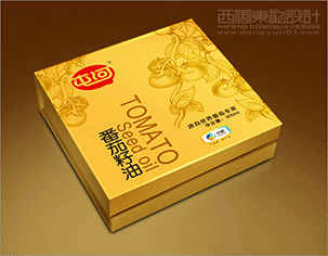 如果我對設計初稿中的所有方案都不滿意怎么辦？