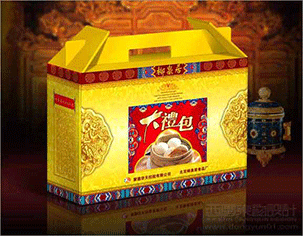 北京西風東韻設計公司的核心優(yōu)勢是什么？