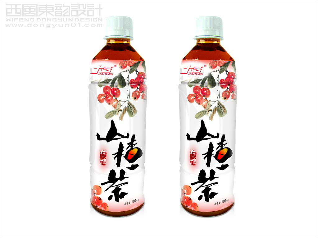 食品包裝設(shè)計中的圖形設(shè)計