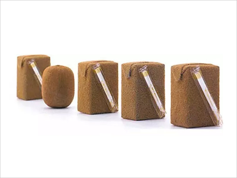 日本獼猴桃飲料包裝設(shè)計(jì)---無(wú)需多言，一看便知