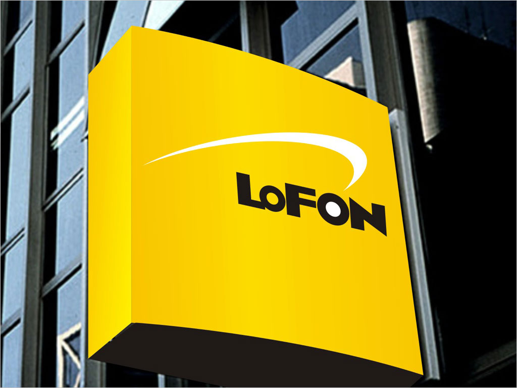 湖南長閥閥門公司VI設計之燈箱廣告設計 湖南長閥閥門公司VI設計之燈箱廣告設計