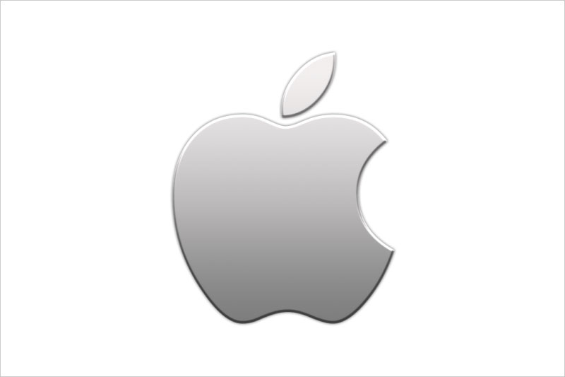 Apple logo design 蘋果標(biāo)志設(shè)計 Apple logo design 蘋果標(biāo)志設(shè)計