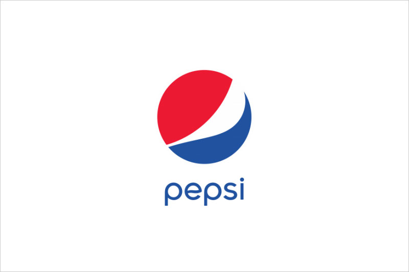 Pepsi logo design 百事標(biāo)志設(shè)計 Pepsi logo design 百事標(biāo)志設(shè)計