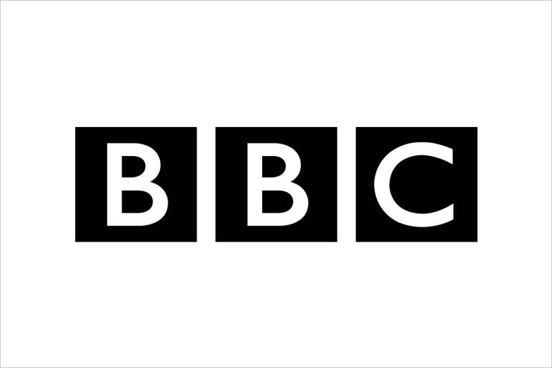British Broadcasting Corporation logo design BBC 標(biāo)志設(shè)計 British Broadcasting Corporation logo design BBC 標(biāo)志設(shè)計