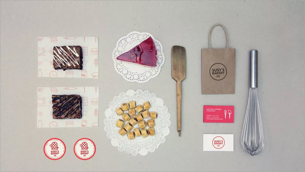 如何使您的面包包裝設(shè)計脫穎而出？