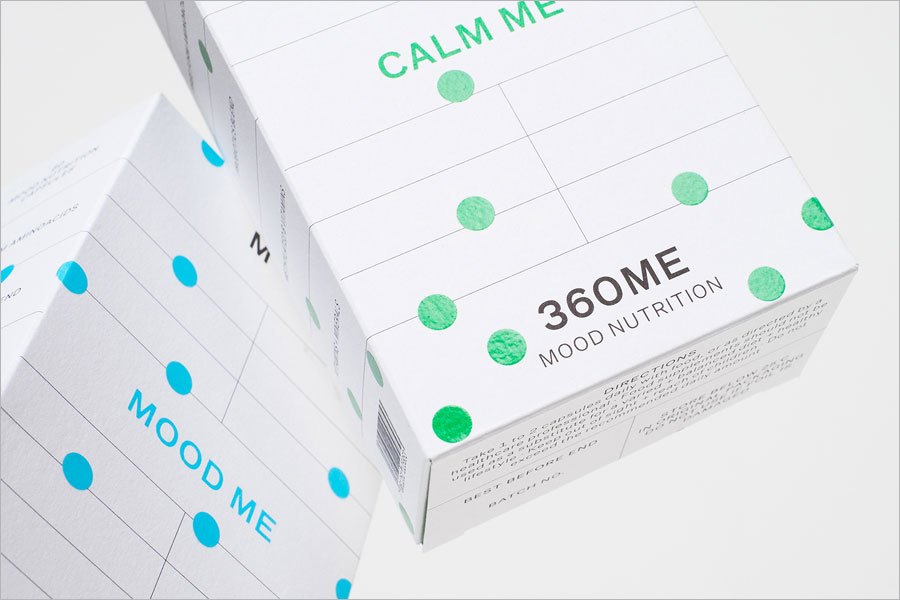 360ME營養(yǎng)產(chǎn)品包裝設(shè)計局部細節(jié)