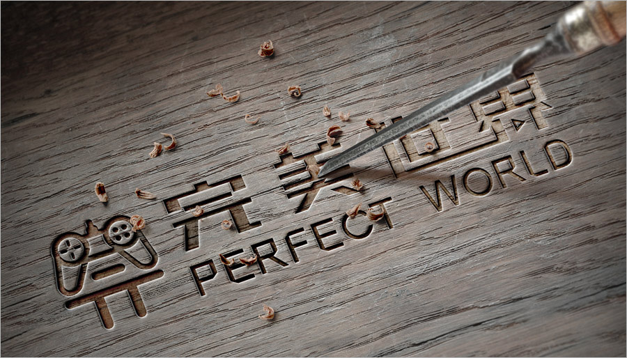 平面設(shè)計(jì)公司應(yīng)該向客戶展示多少個(gè)設(shè)計(jì)方案？