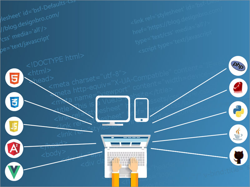 網(wǎng)站設(shè)計制作
