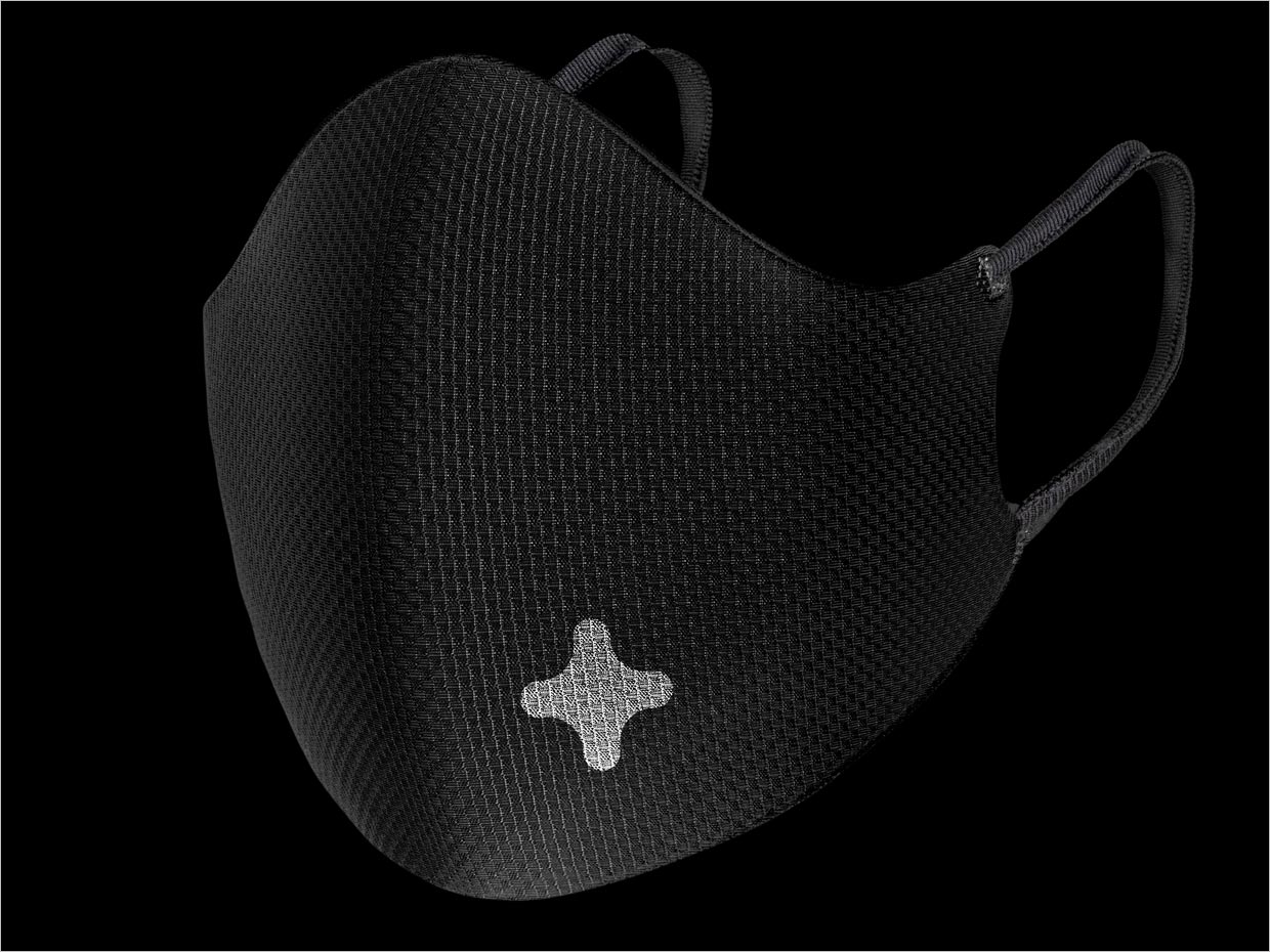 意大利Skincents家庭清潔護(hù)理產(chǎn)品之口罩設(shè)計(jì) 意大利Skincents家庭清潔護(hù)理產(chǎn)品之口罩設(shè)計(jì)