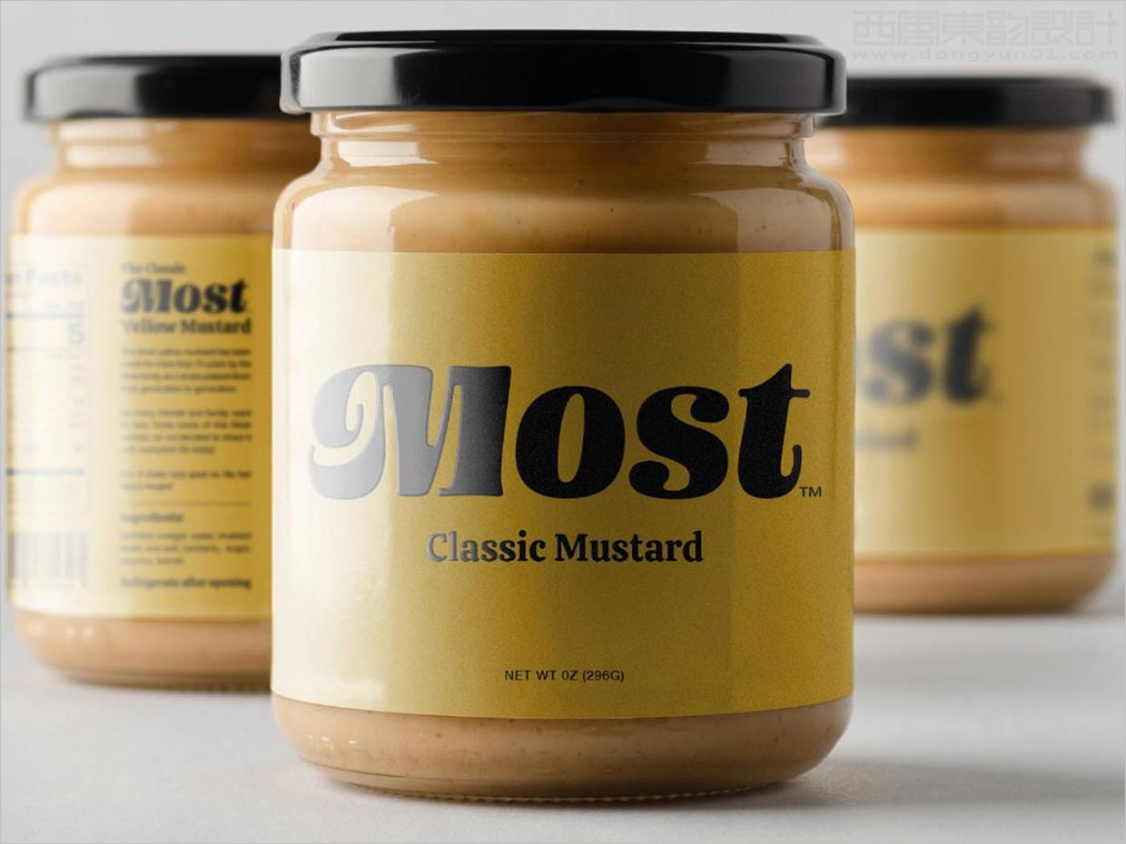 一個(gè)標(biāo)簽，可以給您帶來(lái)最少的收益，同時(shí)仍能帶來(lái)最大的收益