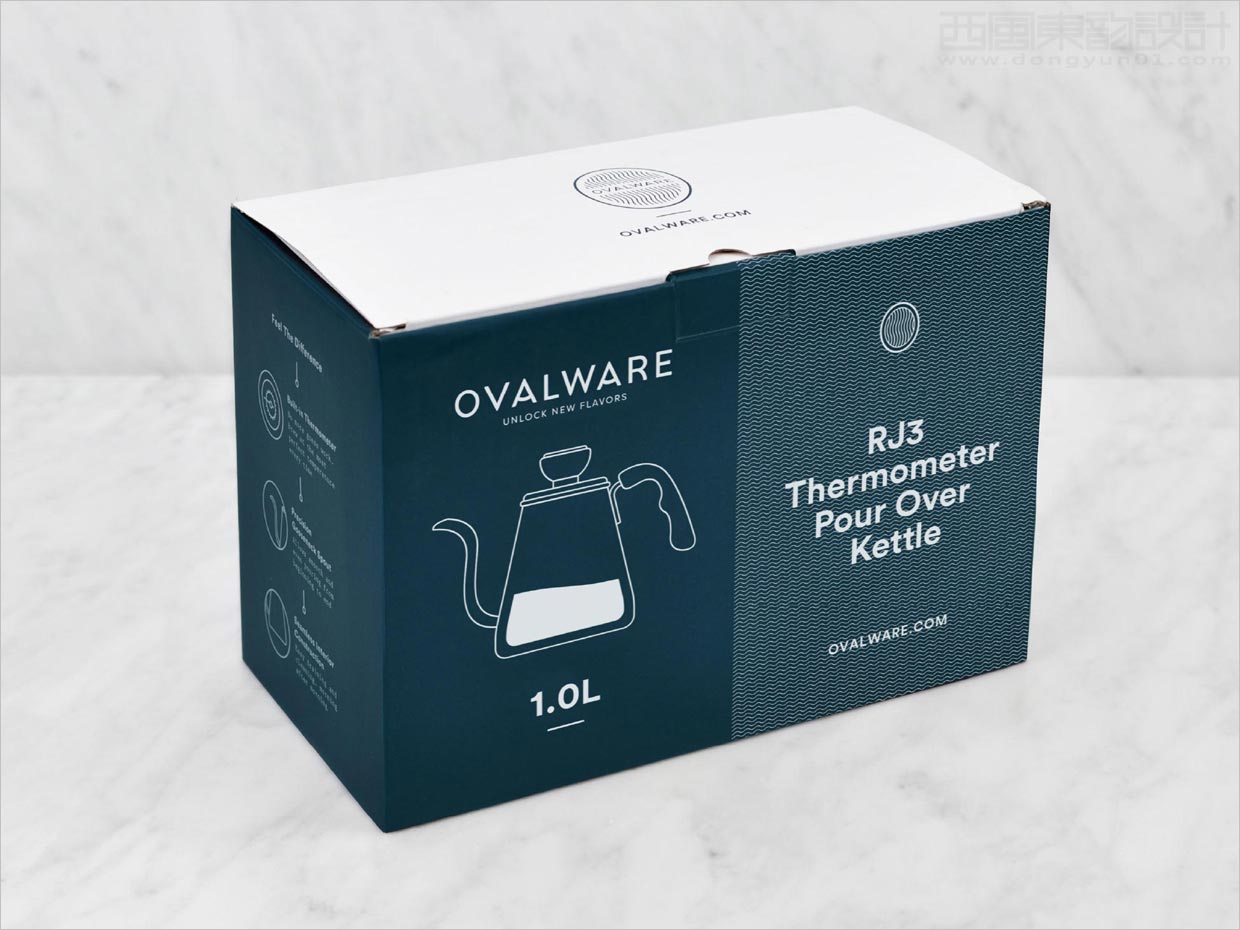 產(chǎn)品包裝設(shè)計應(yīng)著重考慮哪三個因素？