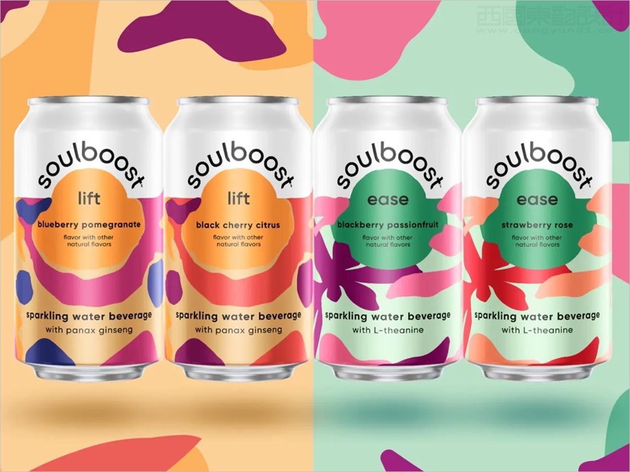 為什么電商產(chǎn)品包裝設計對電商至關重要？